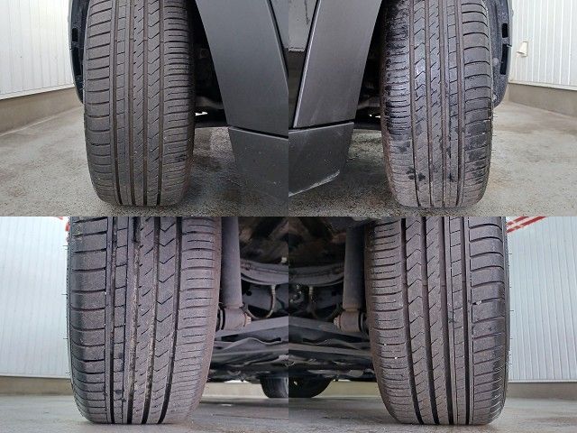 BMW MINI COOPER S CR 2019 Image 31