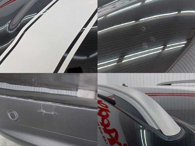 BMW MINI COOPER S CR 2019 Image 31