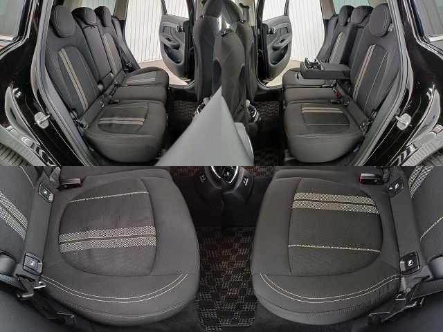 BMW MINI COOPER S CR 2019 Image 31