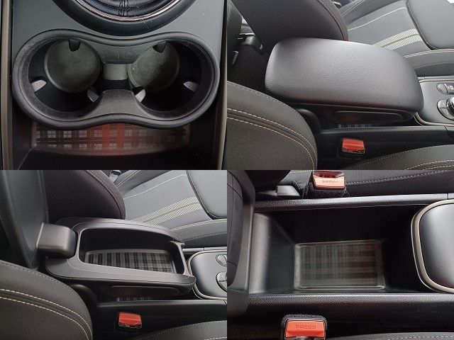 BMW MINI COOPER S CR 2019 Image 31