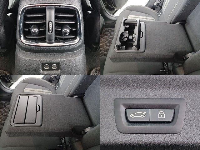 BMW MINI COOPER S CR 2019 Image 31