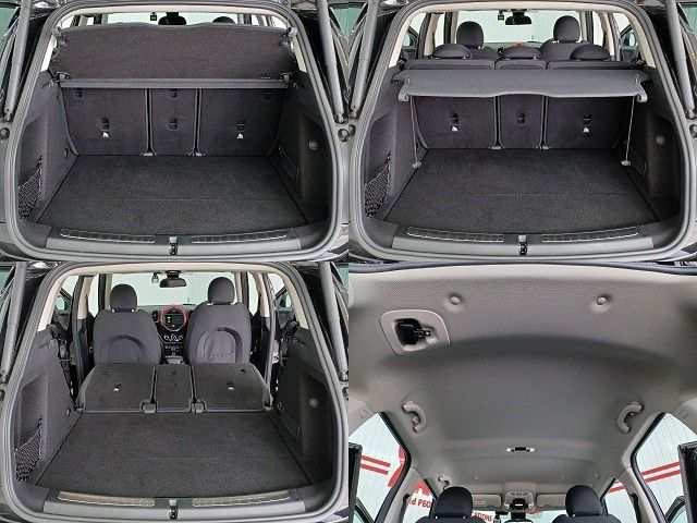 BMW MINI COOPER S CR 2019 Image 31