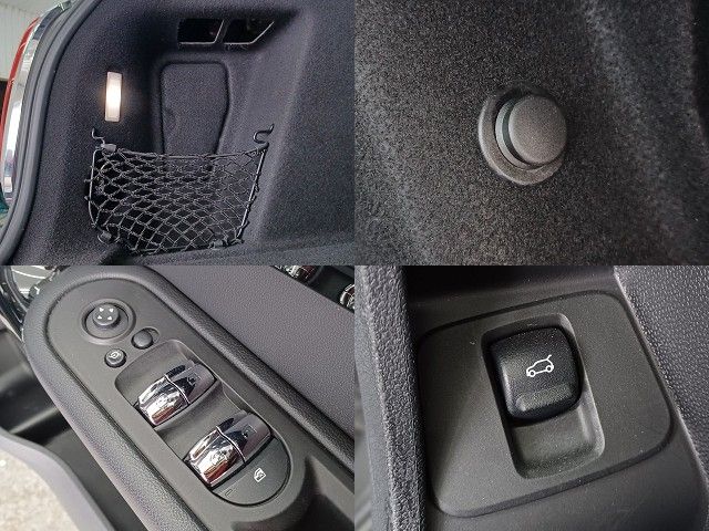 BMW MINI COOPER S CR 2019 Image 31