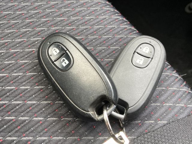 SUZUKI WAGON R 2013 Image 31