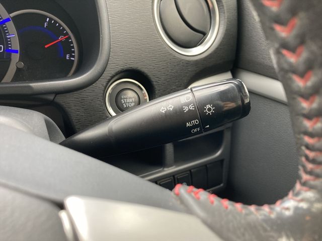 SUZUKI WAGON R 2013 Image 31