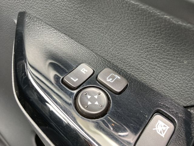 SUZUKI WAGON R 2013 Image 31