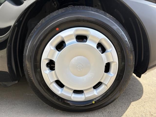 TOYOTA SIENTA 2026 Image 31