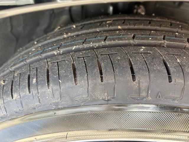 TOYOTA SIENTA 2026 Image 31