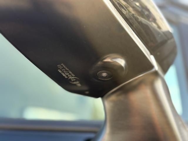 TOYOTA SIENTA 2026 Image 31