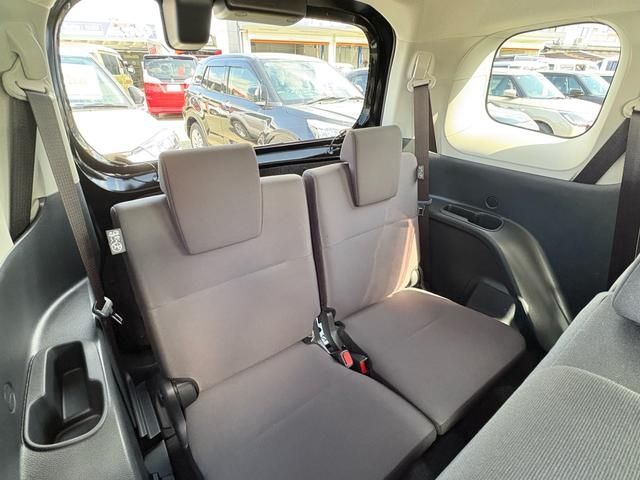 TOYOTA SIENTA 2026 Image 31