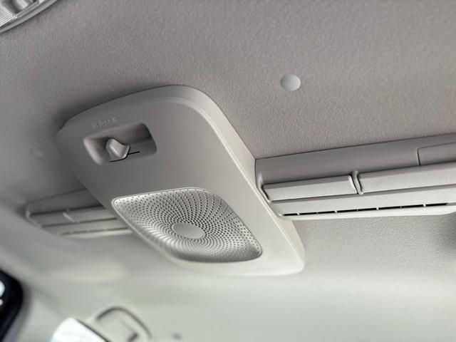 TOYOTA SIENTA 2026 Image 31