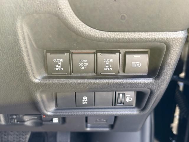 TOYOTA SIENTA 2026 Image 31