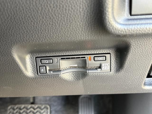 TOYOTA SIENTA 2026 Image 31