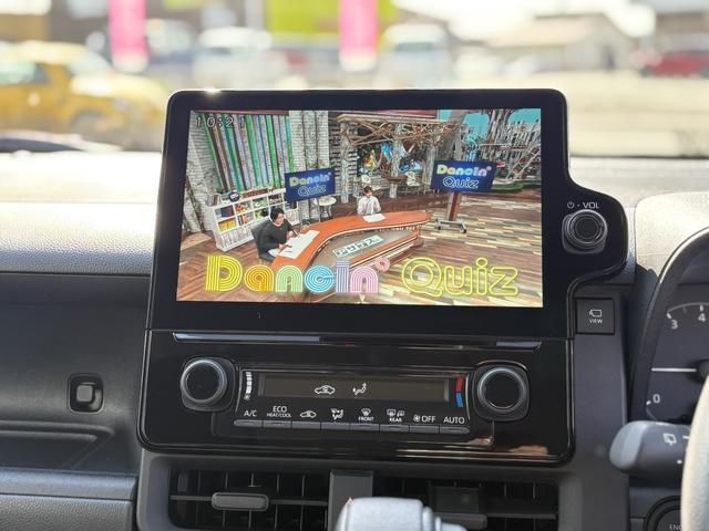 TOYOTA SIENTA 2026 Image 31