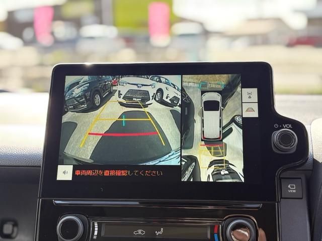 TOYOTA SIENTA 2026 Image 31