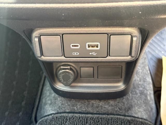 TOYOTA SIENTA 2026 Image 31