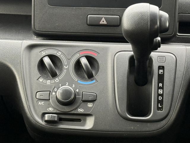 SUZUKI WAGON R 2022 Image 31