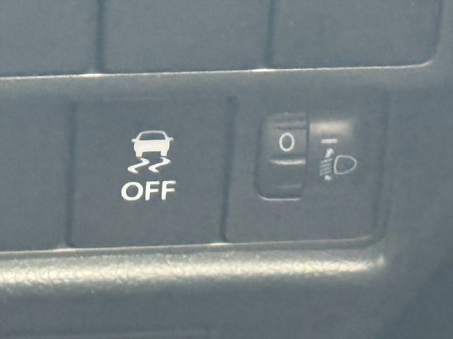 SUZUKI WAGON R 2022 Image 31