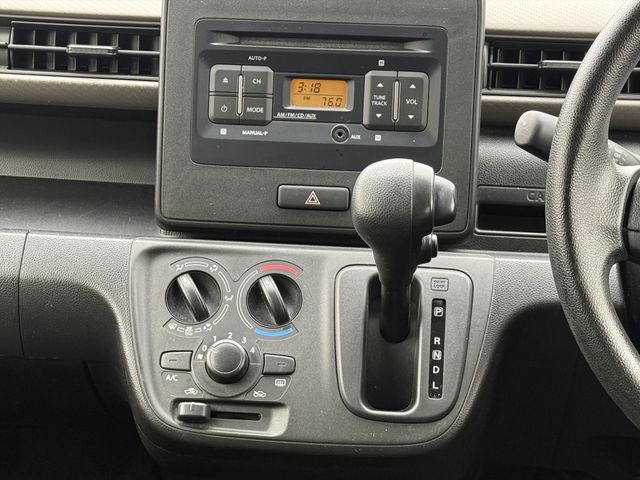 SUZUKI WAGON R 2022 Image 31