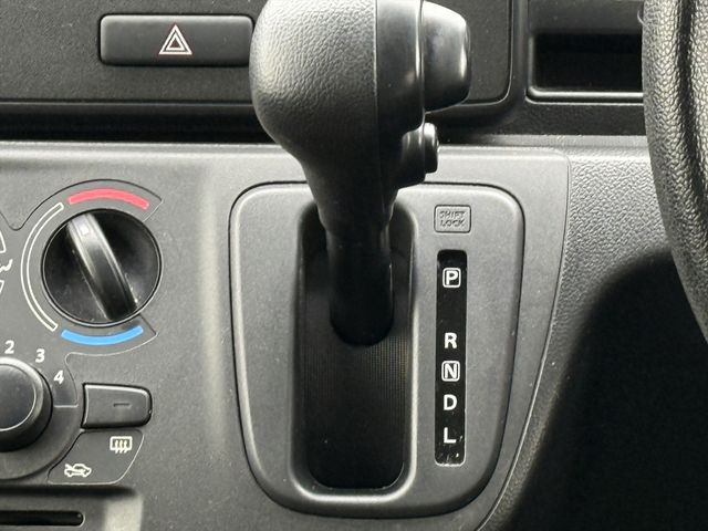 SUZUKI WAGON R 2022 Image 31