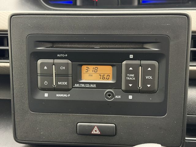 SUZUKI WAGON R 2022 Image 31