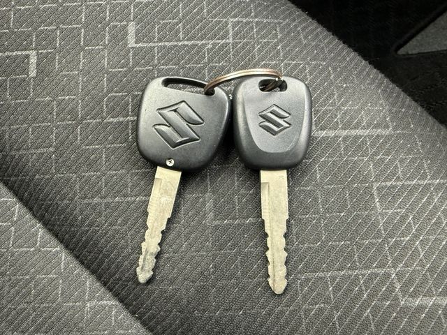 SUZUKI WAGON R 2022 Image 31