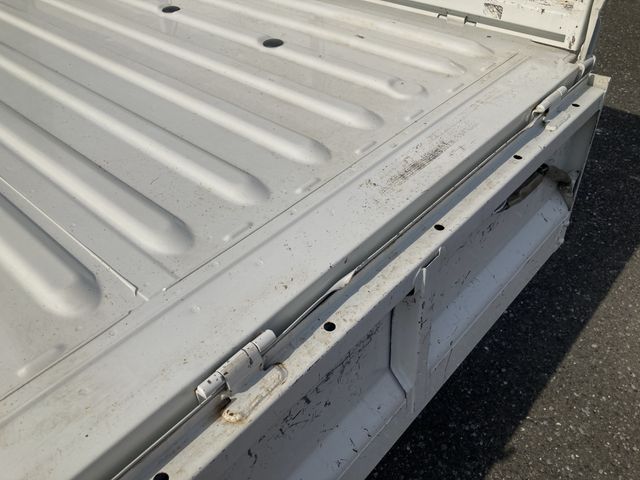 TOYOTA LITEACE TRUCK 2WD 2011 Image 31