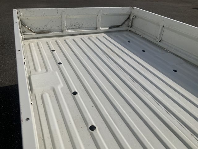 TOYOTA LITEACE TRUCK 2WD 2011 Image 31