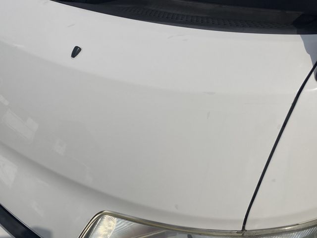 TOYOTA LITEACE TRUCK 2WD 2011 Image 31