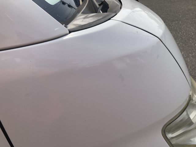 TOYOTA LITEACE TRUCK 2WD 2011 Image 31