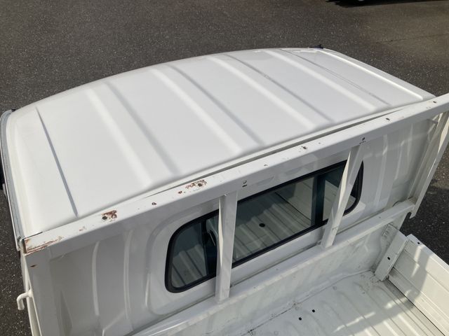 TOYOTA LITEACE TRUCK 2WD 2011 Image 31