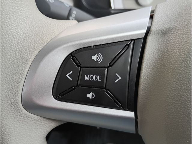 DAIHATSU MIRA TOCOT 2019 Image 31