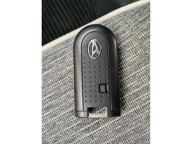 DAIHATSU MIRA TOCOT 2019 Image 31