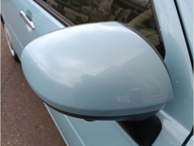 DAIHATSU MIRA TOCOT 2019 Image 31