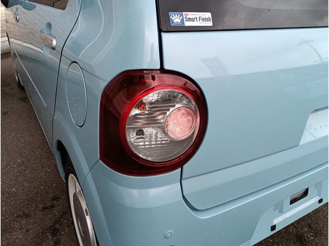 DAIHATSU MIRA TOCOT 2019 Image 31