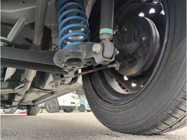 DAIHATSU MIRA TOCOT 2019 Image 31