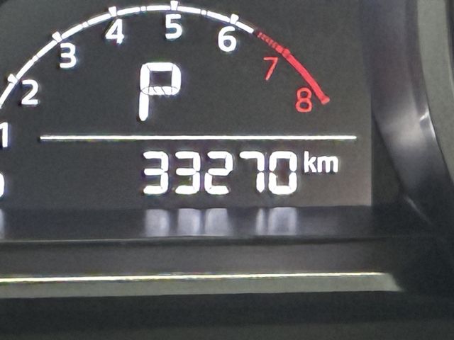 MAZDA CX-3 4WD 2021 Image 31