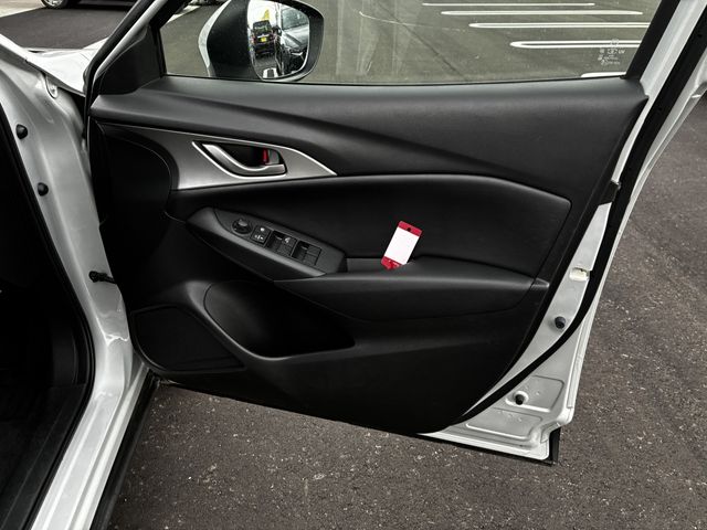 MAZDA CX-3 4WD 2021 Image 31