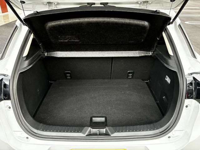 MAZDA CX-3 4WD 2021 Image 31