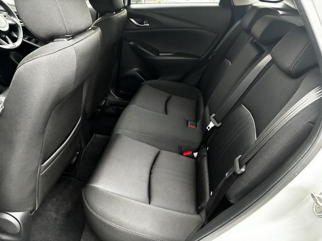MAZDA CX-3 4WD 2021 Image 31