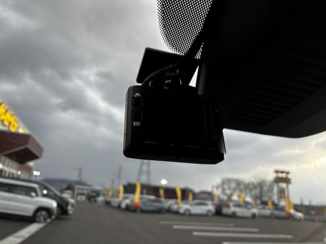 MAZDA CX-3 4WD 2021 Image 31