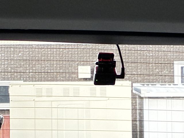 MAZDA CX-3 4WD 2021 Image 31