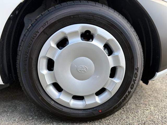 TOYOTA SIENTA 2026 Image 31