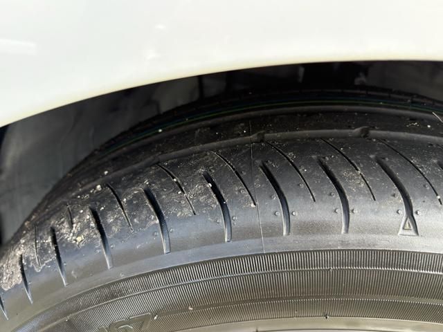 TOYOTA SIENTA 2026 Image 31