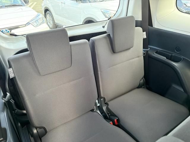 TOYOTA SIENTA 2026 Image 31