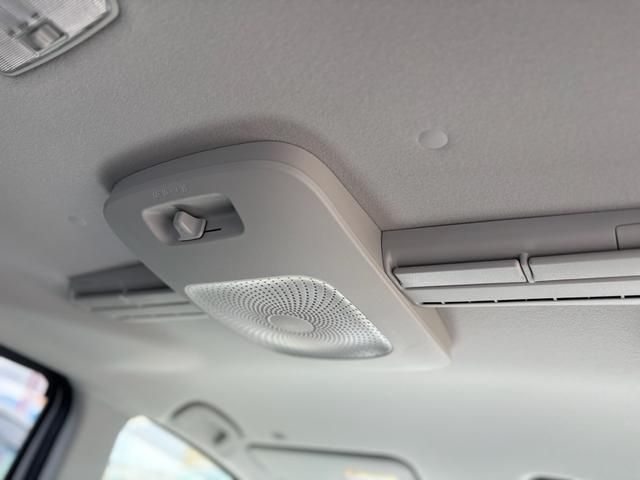 TOYOTA SIENTA 2026 Image 31