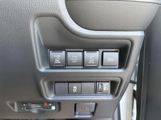 TOYOTA SIENTA 2026 Image 31