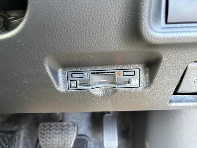 TOYOTA SIENTA 2026 Image 31