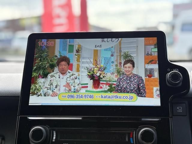 TOYOTA SIENTA 2026 Image 31