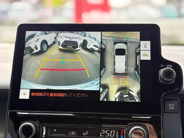 TOYOTA SIENTA 2026 Image 31